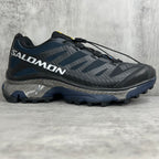 SALOMON XT-4 OG