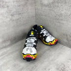 SALOMON SPEED-CROSS 6