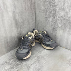 ASICS GEL-NYC