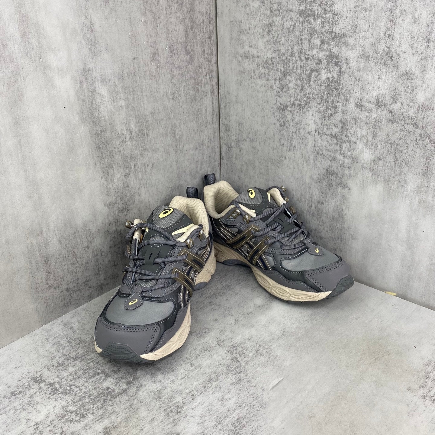 ASICS GEL-NYC