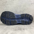 ASICS GEL-CUMULUS 12.1