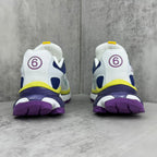 SALOMON x MM6