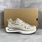 SALOMON ODYSSEY ELMT LOW