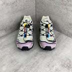 SALOMON XT-6 GTX