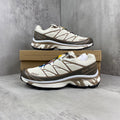 SALOMON XT-6