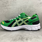 ASICS GEL-NIMBUS 12.1