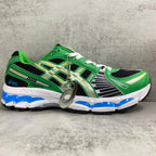 ASICS GEL-NIMBUS 12.1