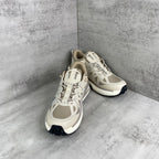 SALOMON ODYSSEY ELMT LOW