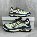 SALOMON x MM6