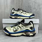 SALOMON x MM6