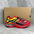 SALOMON XT-4 OG