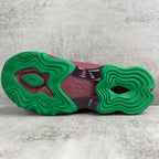 ASICS GEL-STYRAX