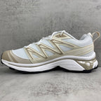 SALOMON XT-6 EXPANSE
