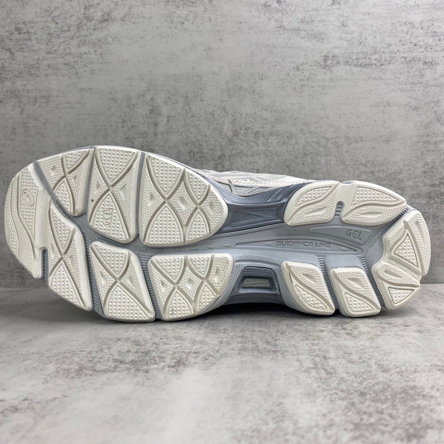 ASICS GEL-NYC