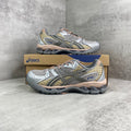 ASICS GEL-NIMBUS 10.1