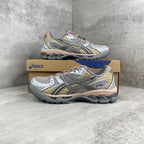ASICS GEL-NIMBUS 10.1