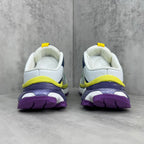 SALOMON x MM6