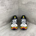 SALOMON SPEED-CROSS 6