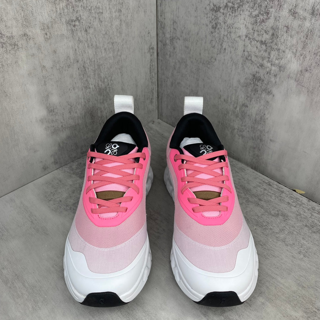 ON x LOEWE