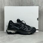 SALOMON x MM6