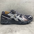 KITH x ASICS GEL KAYANO 12.1