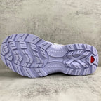 SALOMON XT-6 EXPANSE