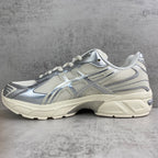 ASICS TIGER GEL-1130