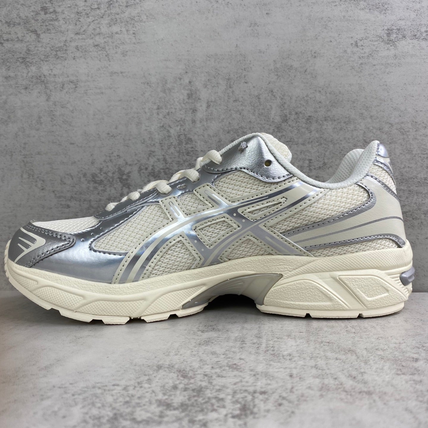 ASICS TIGER GEL-1130