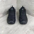 SALOMON XA-PRO 3D