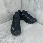 SALOMON x MM6