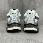 SALOMON XT-4