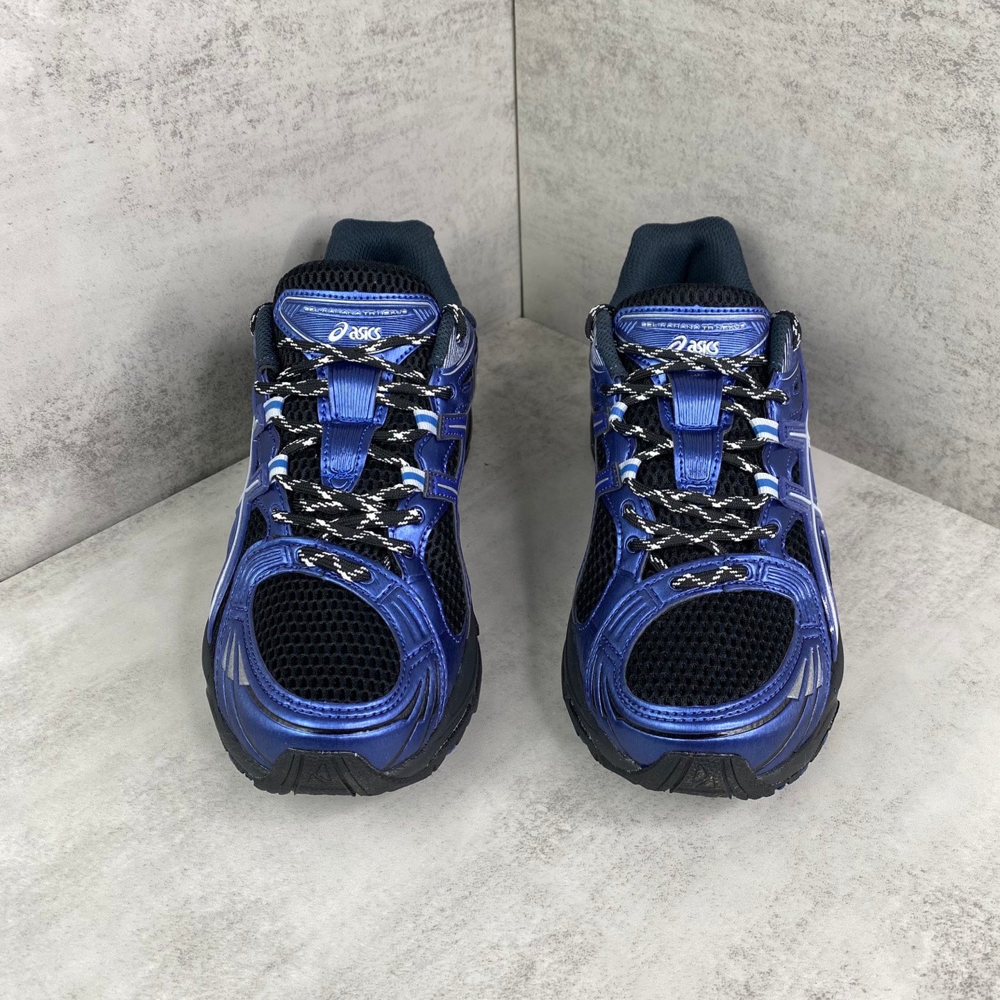 ASICS GEL-KAHANA