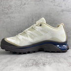 SALOMON XT-4 OG
