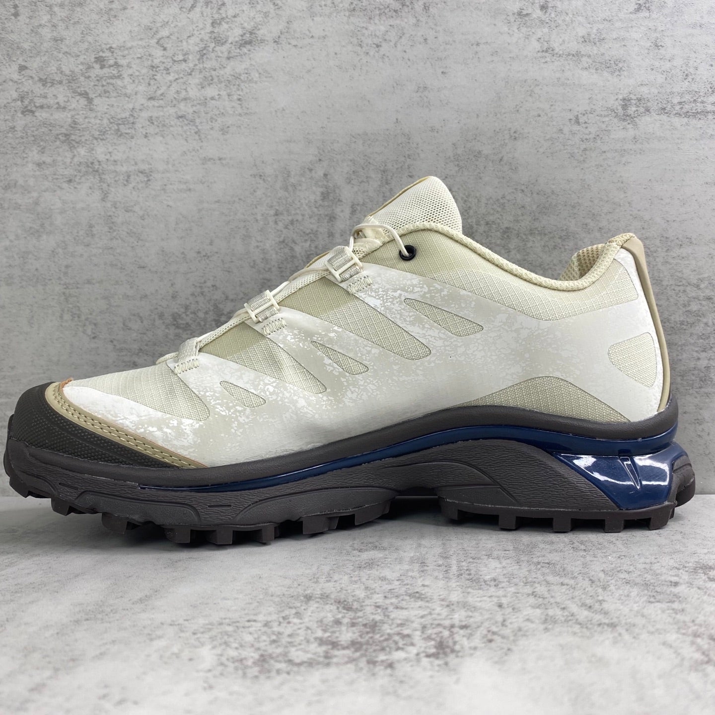 SALOMON XT-4 OG