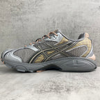 ASICS GEL-NIMBUS 10.1