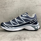 SALOMON XT-6