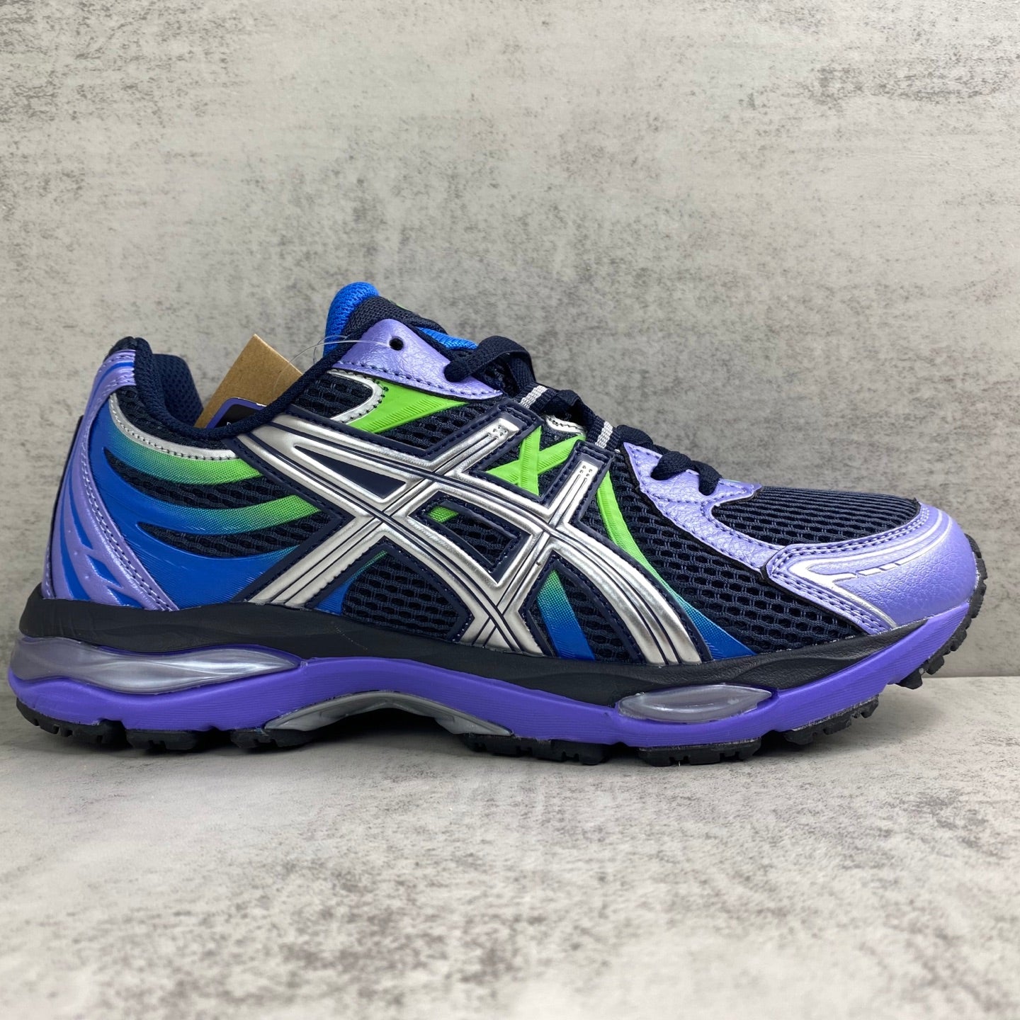 ASICS GEL-SEKIRAN