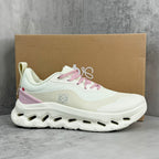 ON x LOEWE