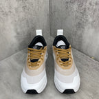 ON x LOEWE