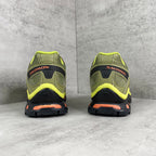 SALOMON XT-QUEST GTX