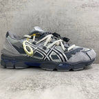 TOGA x ASICS GEL-CUMULUS 16