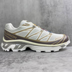 SALOMON XT-6
