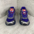 ASICS GEL-CUMULUS 12.1
