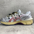 TOGA x ASICS GEL-CUMULUS 16