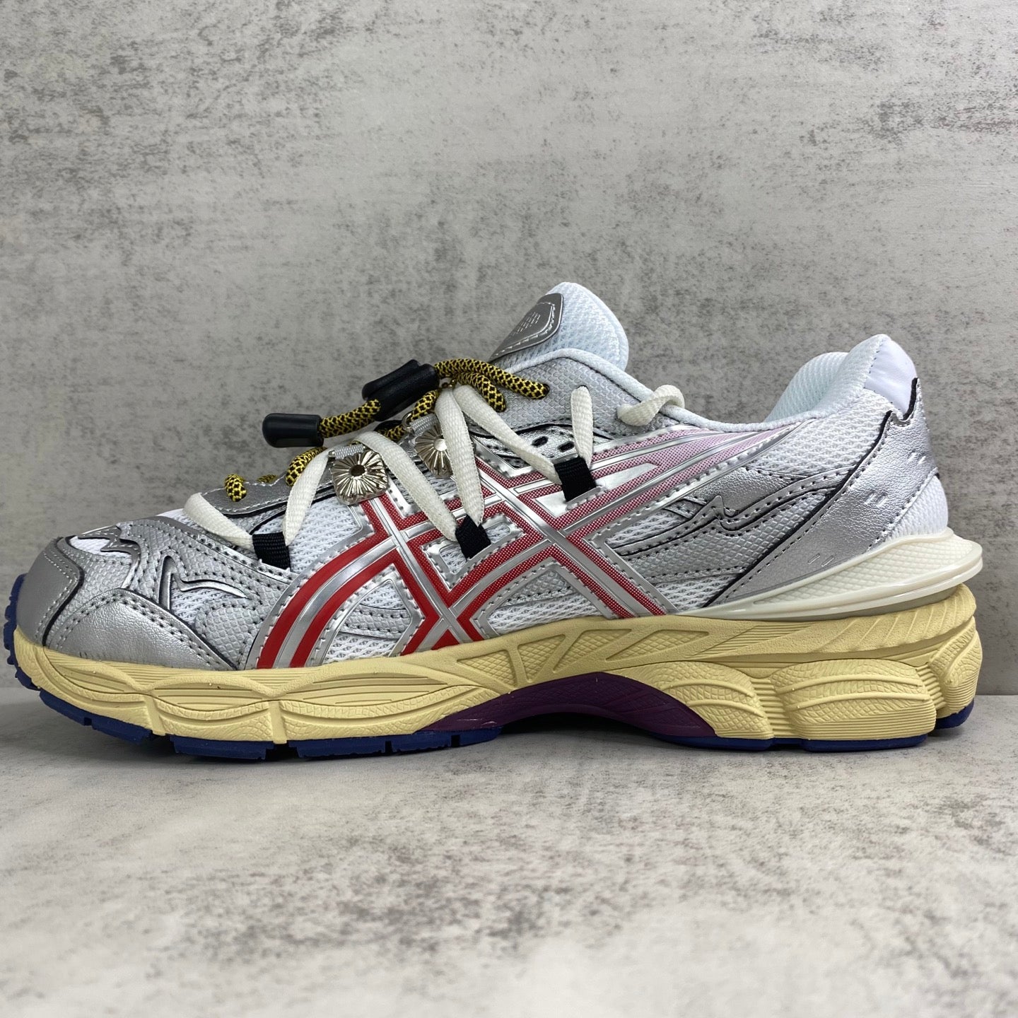 TOGA x ASICS GEL-CUMULUS 16
