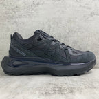 SALOMON ODYSSEY ELMT LOW LTR