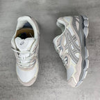 ASICS GEL-NYC