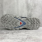 SALOMON XA-PRO 3D