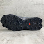 SALOMON SPEED-CROSS 6