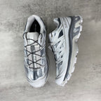 SALOMON XT-6 CAMO